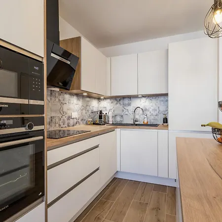 Duplex Renove Au Coeur De Lajarrige Avec Wifi - Fr-1-306-1297 * La Baule-Escoublac