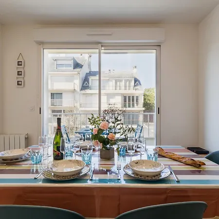 Duplex Renove Au Coeur De Lajarrige Avec Wifi - Fr-1-306-1297 Apartment *