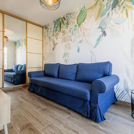 Duplex Renove Au Coeur De Lajarrige Avec Wifi - Fr-1-306-1297 Apartment *